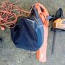 garden tools Image 4