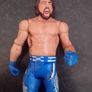 WWE AJ Styles Figure 2011 Image 2