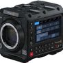 Blackmagic PYXIS 12K Cinema Camera - (L mount) w/ Tilta Cage Image 2