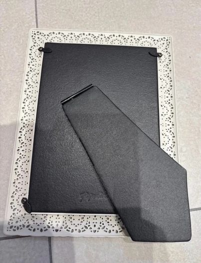 photo frame