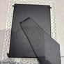photo frame Image 4