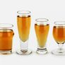 Shot Glasses Craft Pints Image 3