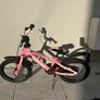 girls bike Image 7