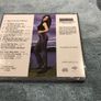 Shania Twain " Come On Over" Image 2