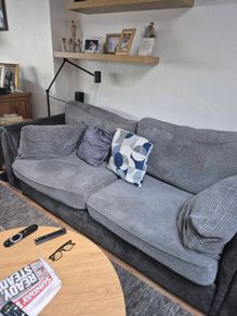 Sofas