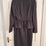 Suit dress Image 8