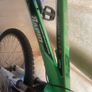 kids new bike Image 3