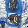 call of duty Image 3