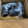 Roller blades Image 2