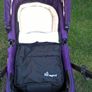 Pram/Buggy Image 5