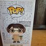Funko Pop! Harry Potter 55 , Herbology with Mandrake (Mint, Never Opened Image 9
