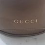 gucci sunglasses authentic Image 2