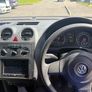 142 caddy Image 7