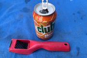 Stanley Surform Shaver Tool