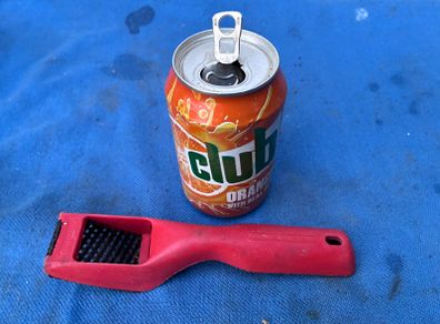 Stanley Surform Shaver Tool