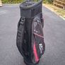 Powakaddy Golf Bag Image 5