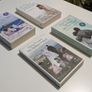 The Neapolitan Novels Elena Ferrante Image 2