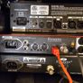 Band Recording Rig Pod Pro HD, Line 6, Focusrite Image 6