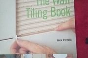 Wall Tiling Haynes Manual