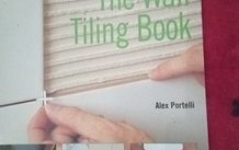 Wall Tiling Haynes Manual