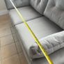 Couch Image 6