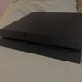 Ps4 Image 2