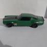 Scalextric Camaro - 'Fast & Furious' Slot Car  ( street classic tv muscle touring ) Image 4