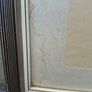 Vintage East Asian Silk Hand painting Image 7