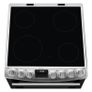 cooker Image 3