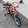 Kids bike Image 2