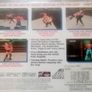WWF War Zone Playstation 1 NTSC-U Image 2