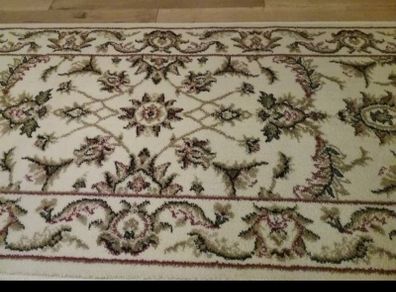 Runner Rug