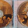 Taj Mahal - The Very Best Of 2xCD (1998) Country Electric Blues EX+ Image 2