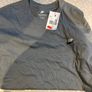 adidas t shirts Image 2