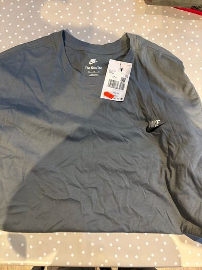 adidas t shirts