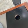 Linn LP12 Sondek turntable Image 3