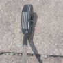 Golf Chipper Image 5