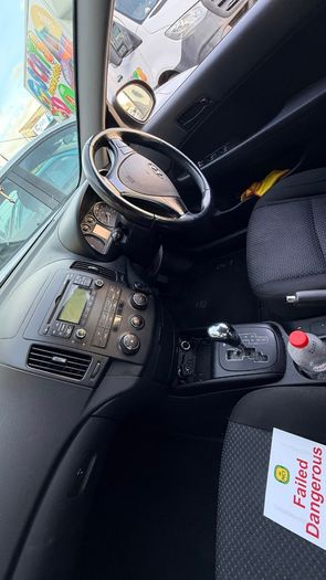 2011 Hyundai i30