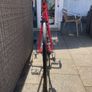 Carrera Zelos Mens 21' (53cm) Road bike for sale. Image 3