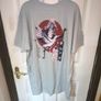 Sangaria drink (Japanese) t shirt size 2xl Image 2