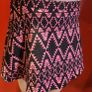 Skirts Size 12 to 14 Image 2