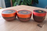 Ojon Restorative Hair Treatment