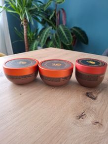 Ojon Restorative Hair Treatment