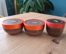 Ojon Restorative Hair Treatment