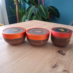Ojon Restorative Hair Treatment