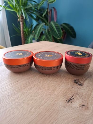 Ojon Restorative Hair Treatment