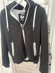 ladies jacket