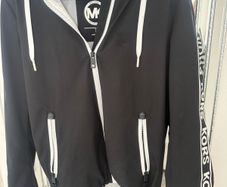 ladies jacket