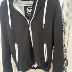 ladies jacket