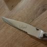 Steak Knives set of 10 Image 2